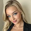 генератор порно-изображений на ИИ
