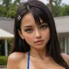 gerador de imagens pornô com IA