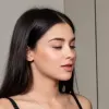 KI-Pornobildchen-Generator