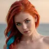 gerador de imagens pornô com IA