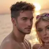 generador de fotos porno con IA