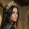 مولد الصور الإباحية بالذكاء الاصطناعي