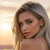 مولد الصور الإباحية بالذكاء الاصطناعي