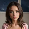 Generator obrazów pornograficznych z wykorzystaniem sztucznej inteligencji