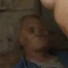 yapay zekâ porno foto üretici