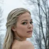 генератор порно-изображений на ИИ