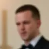yapay zekâ porno foto üretici