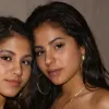 gerador de fotos pornô com IA