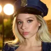 Generator obrazów pornograficznych z wykorzystaniem sztucznej inteligencji