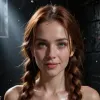 yapay zekâ porno görsel üretici