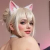 yapay zekâ porno görsel üretici