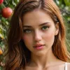 Generator obrazów pornograficznych z wykorzystaniem sztucznej inteligencji