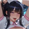 yapay zekâ porno görsel üretici
