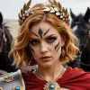 генератор порно-изображений на ИИ