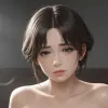 AIポルノ画像ジェネレーター