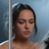 Generator obrazów pornograficznych z wykorzystaniem sztucznej inteligencji