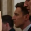 yapay zekâ porno foto üretici