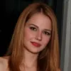 Generator obrazów pornograficznych z wykorzystaniem sztucznej inteligencji