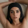مولد الصور الإباحية بالذكاء الاصطناعي