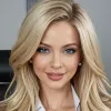 مولد الصور الإباحية بالذكاء الاصطناعي