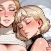 KI-Pornobildchen-Generator
