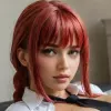 gerador de imagens pornô com IA