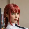 генератор порно-изображений на ИИ