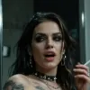 Generator obrazów pornograficznych z wykorzystaniem sztucznej inteligencji