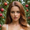 Generator obrazów pornograficznych z wykorzystaniem sztucznej inteligencji