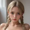 yapay zekâ porno görsel üretici