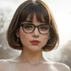 генератор порно-изображений на ИИ