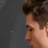 gerador de fotos pornô com IA