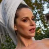Generator obrazów pornograficznych z wykorzystaniem sztucznej inteligencji