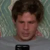 generatore di foto porno IA