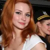 Generator obrazów pornograficznych z wykorzystaniem sztucznej inteligencji