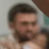 generador de fotos porno con IA
