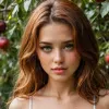 Generator obrazów pornograficznych z wykorzystaniem sztucznej inteligencji