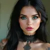 yapay zekâ porno görsel üretici
