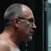 एआई पोर्न पिक जेनरेटर