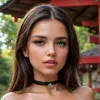 yapay zekâ porno görsel üretici