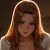 مولد الصور الإباحية بالذكاء الاصطناعي
