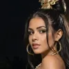 مولد الصور الإباحية بالذكاء الاصطناعي