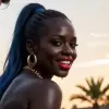 yapay zekâ porno foto üretici