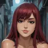 yapay zekâ porno görsel üretici