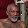 yapay zekâ porno foto üretici