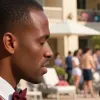 générateur de photos porno IA