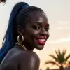 yapay zekâ porno foto üretici