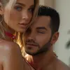 Generator obrazów pornograficznych z wykorzystaniem sztucznej inteligencji