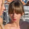 generatore di foto porno IA