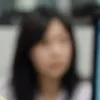 AI 포르노 사진 생성기